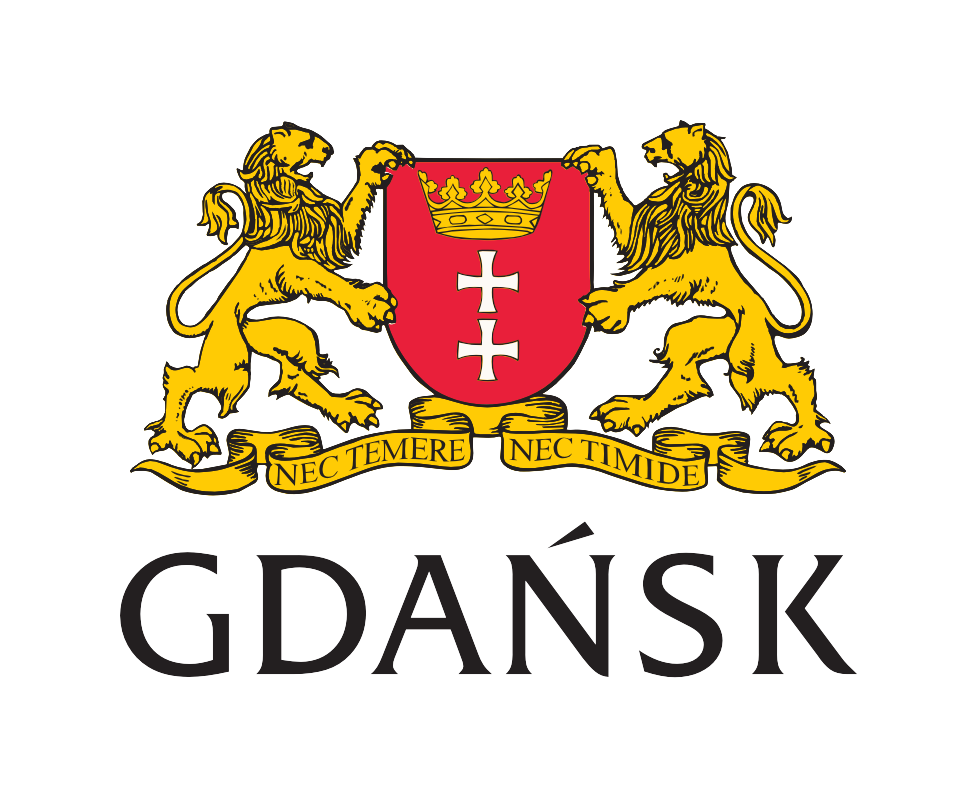 6. Gdańsk