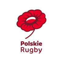 polskierugby