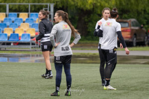 bialo_zielone-11