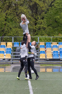 bialo_zielone-16
