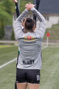 bialo_zielone-26