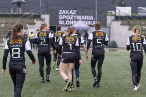 bialo_zielone-30