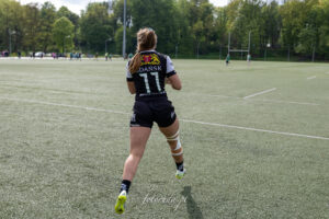 bialo_zielone-36