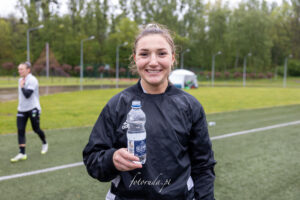 bialo_zielone-4