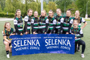 bialo_zielone-48