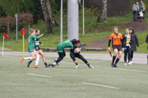 turniej_kobiet-277