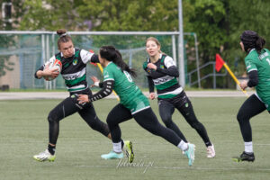 turniej_kobiet-278