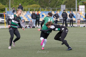 turniej_kobiet-285