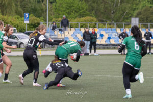 turniej_kobiet-286