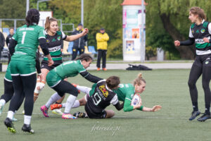 turniej_kobiet-287