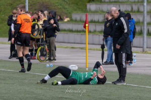 turniej_kobiet-288