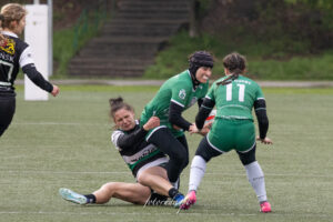turniej_kobiet-293