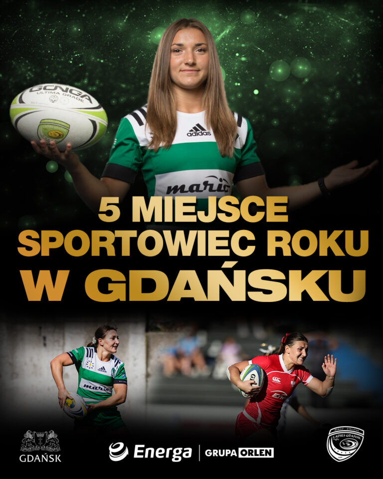 Read more about the article Natalia Pamięta – 5 miejsce w 10 najlepszych sportowców