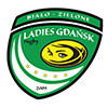 Biało-Zielone Ladies Gdańsk