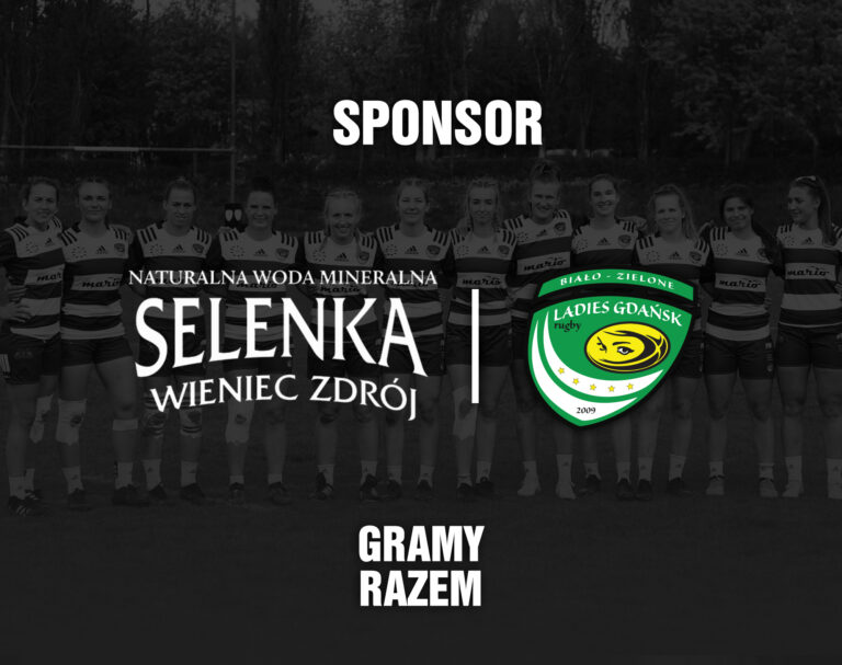 Read more about the article Selenka Wieniec Zdrój – Sponsor