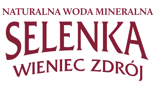 Selenka logotyp