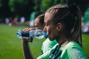 20230520_IMG_8420_FOT_JAREK_RESPONDEK