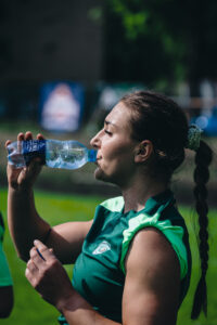 20230520_IMG_8423_FOT_JAREK_RESPONDEK