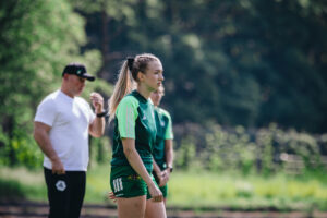 20230520_IMG_8428_FOT_JAREK_RESPONDEK