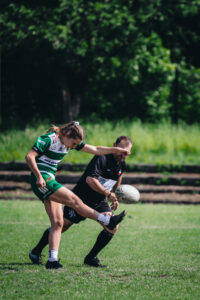 20230520_IMG_8440_FOT_JAREK_RESPONDEK