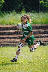 20230520_IMG_8525_FOT_JAREK_RESPONDEK