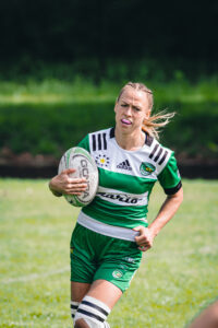 20230520_IMG_8527_FOT_JAREK_RESPONDEK