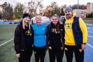 20231104_DSCF4074_fot_Jarek_R_4