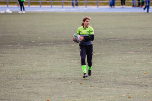 20231104_IMG_8124_fot_Jarek_R