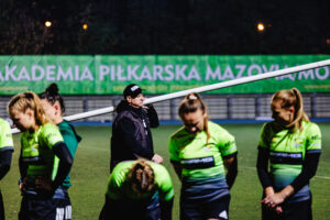20231104_IMG_8469-Poprawione-NR_fot_Jarek_R_4