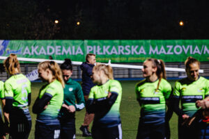 20231104_IMG_8471-Poprawione-NR_fot_Jarek_R_4