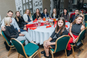 piotr_zagiell-5531