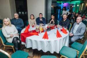 piotr_zagiell-5534
