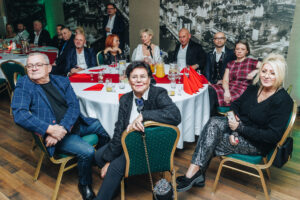 piotr_zagiell-5537