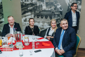 piotr_zagiell-5544