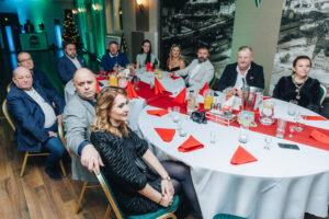 piotr_zagiell-5548
