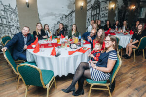 piotr_zagiell-5576