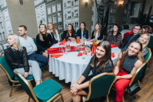 piotr_zagiell-5584