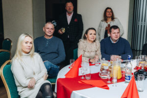 piotr_zagiell-5588