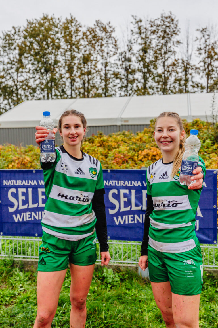 Read more about the article Gramy dalej z Selenka Wieniec-Zdrój