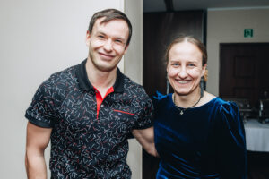 Piotr_Zagiell-1724