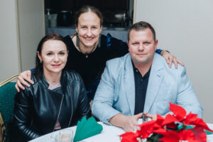Piotr_Zagiell-1726