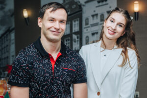 Piotr_Zagiell-1736