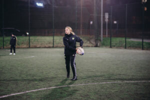 20250120_IMG_9627_fot_Jarek_Respondek