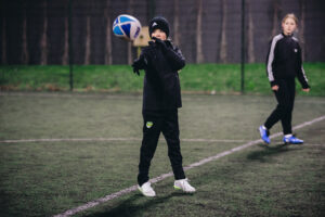 20250120_IMG_9631_fot_Jarek_Respondek