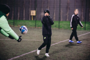 20250120_IMG_9632_fot_Jarek_Respondek