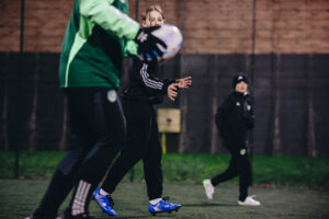 20250120_IMG_9644_fot_Jarek_Respondek