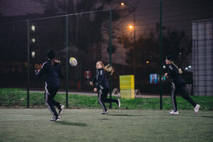 20250120_IMG_9646_fot_Jarek_Respondek