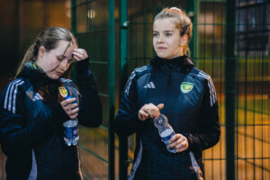 20250120_IMG_9656_fot_Jarek_Respondek