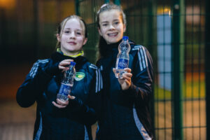 20250120_IMG_9658_fot_Jarek_Respondek