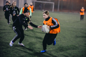 20250120_IMG_9670_fot_Jarek_Respondek